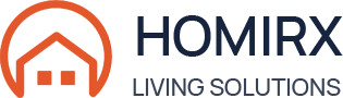 Blue Nest Properties