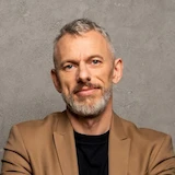 David Morgan