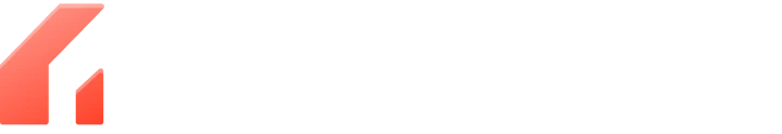 Blue Nest Properties -